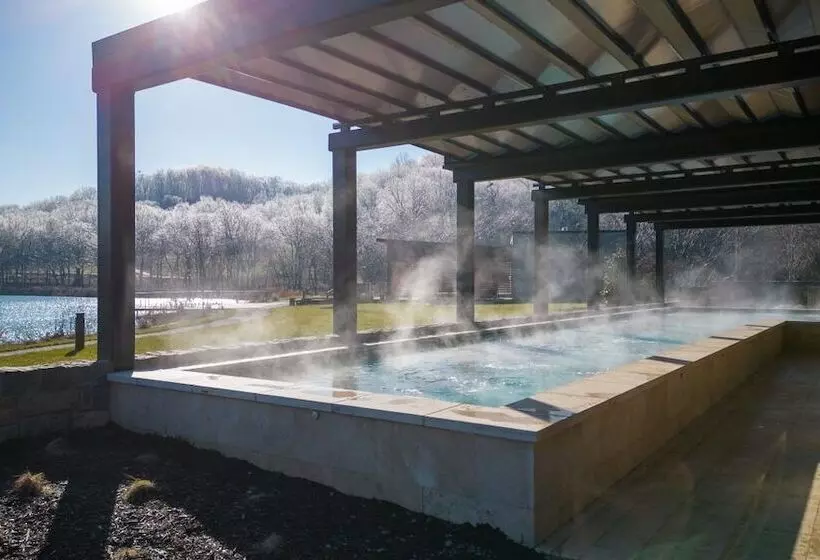 ホテル Southall Farm & Inn