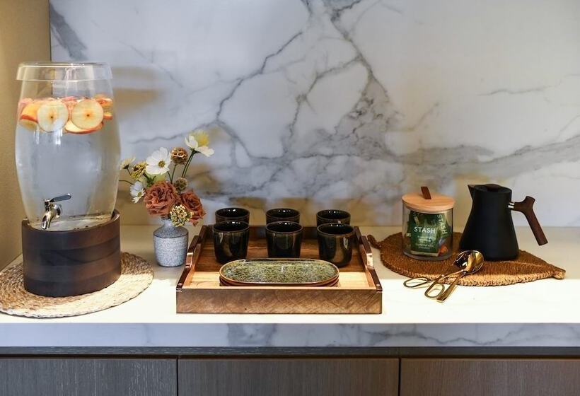 ホテル Southall Farm & Inn