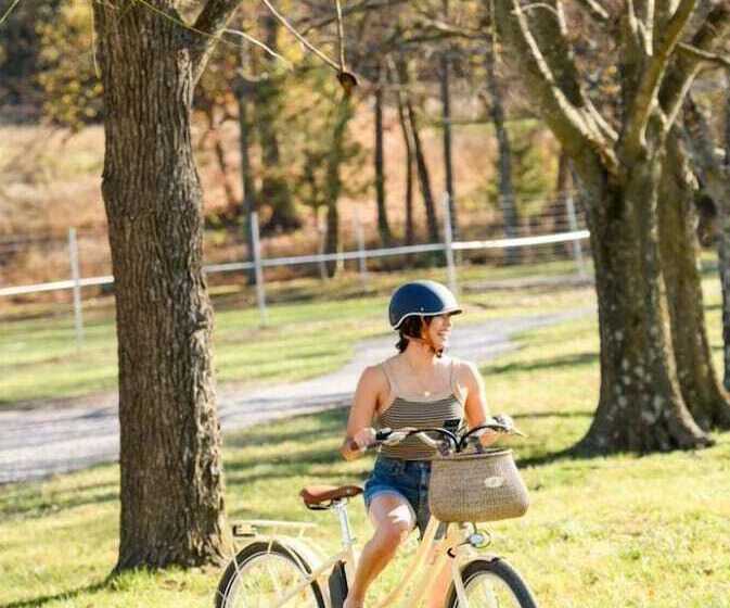 ホテル Southall Farm & Inn