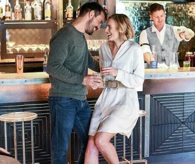 ホテル Southall Farm & Inn