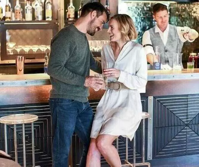 ホテル Southall Farm & Inn