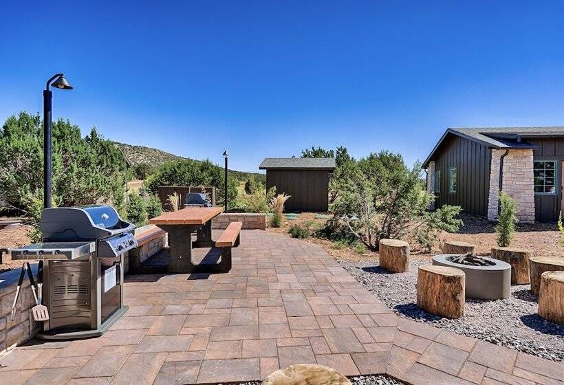 Inn History Grand Canyon