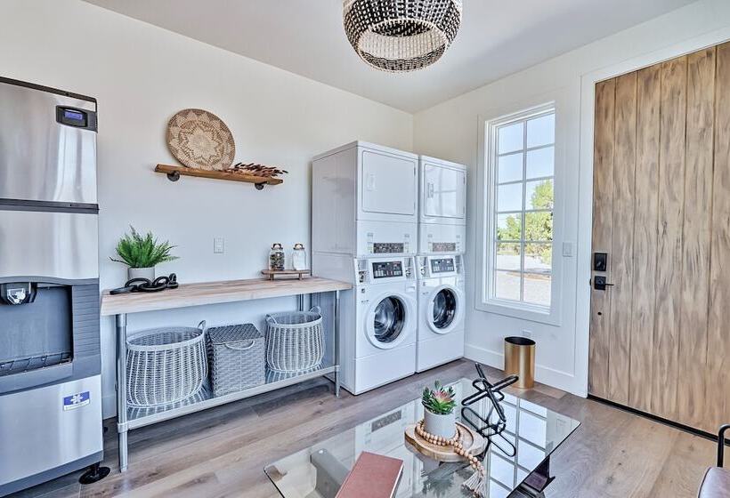 Inn History Grand Canyon