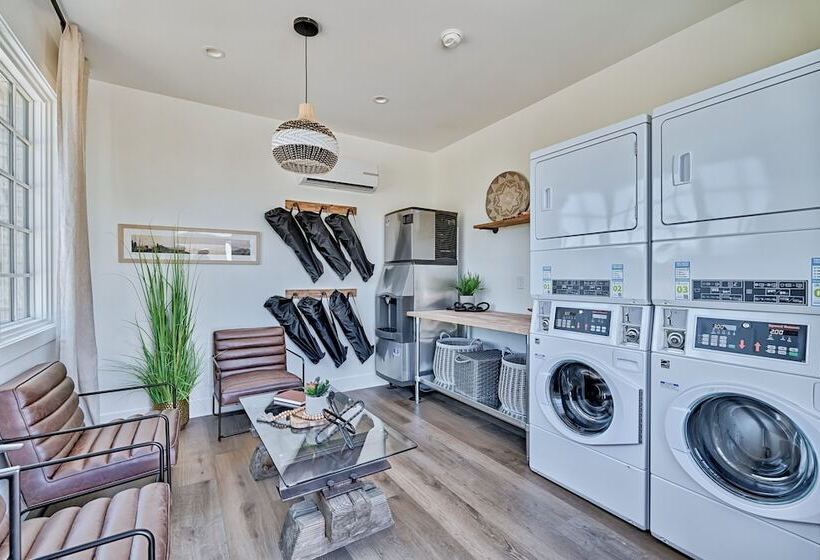 Inn History Grand Canyon