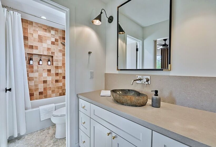 Inn History Grand Canyon