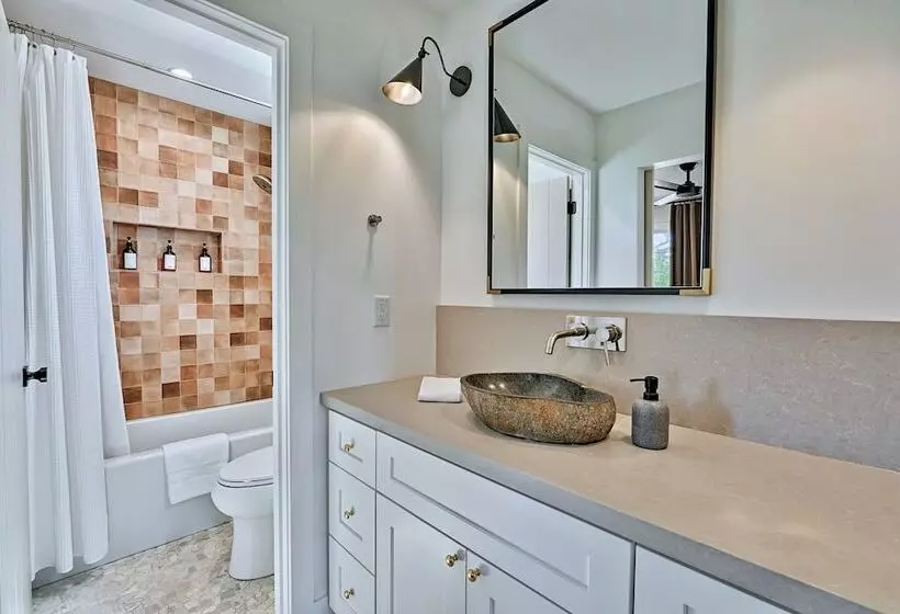 Inn History Grand Canyon