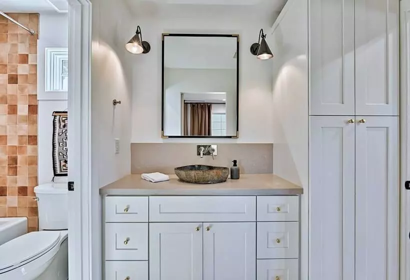 Inn History Grand Canyon