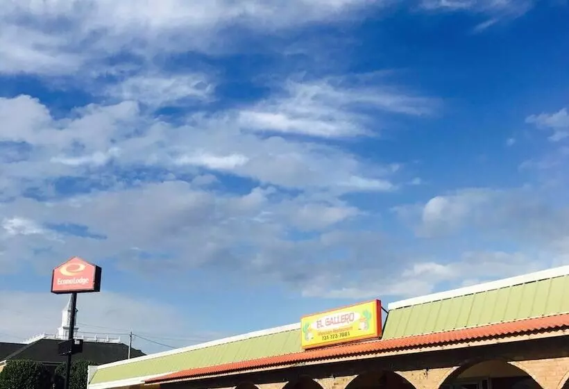 Motelli Milan Inn & Suites