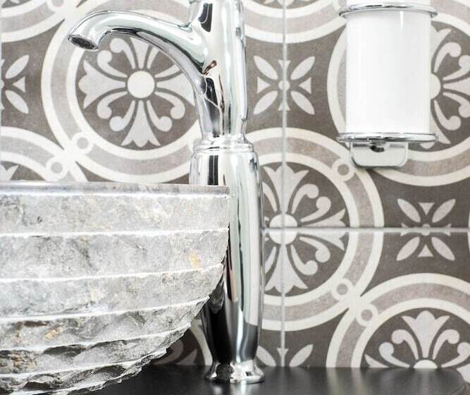 דירת נופש Beautiful 3 Bed Country House In Lossiemouth