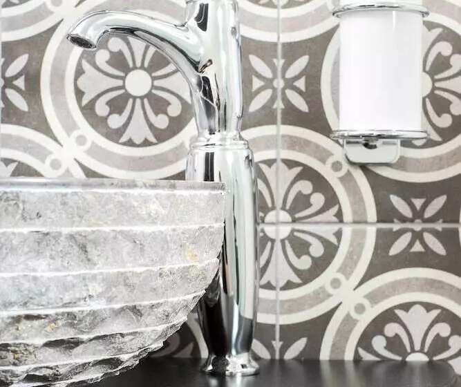 レジデンス Beautiful 3 Bed Country House In Lossiemouth