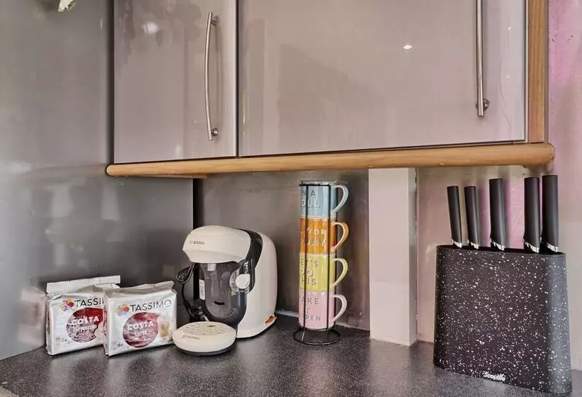 Residenssi Big 3bed 2bath House Tropical Oasis Pet Friendly!