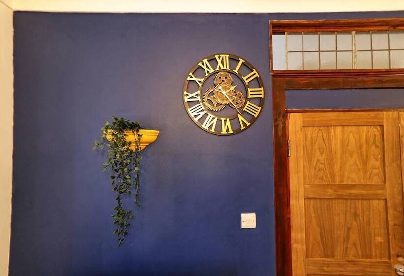 اقامتگاه Big 3bed 2bath House Tropical Oasis Pet Friendly!