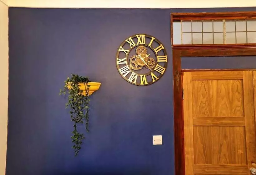 Residenssi Big 3bed 2bath House Tropical Oasis Pet Friendly!