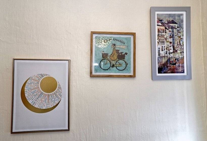 اقامتگاه Big 3bed 2bath House Tropical Oasis Pet Friendly!