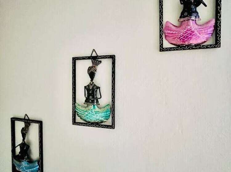 اقامتگاه Big 3bed 2bath House Tropical Oasis Pet Friendly!