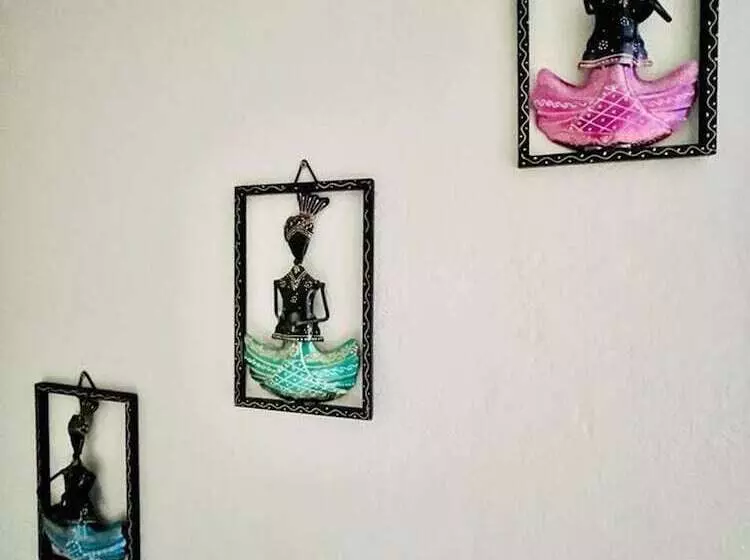 Residenssi Big 3bed 2bath House Tropical Oasis Pet Friendly!