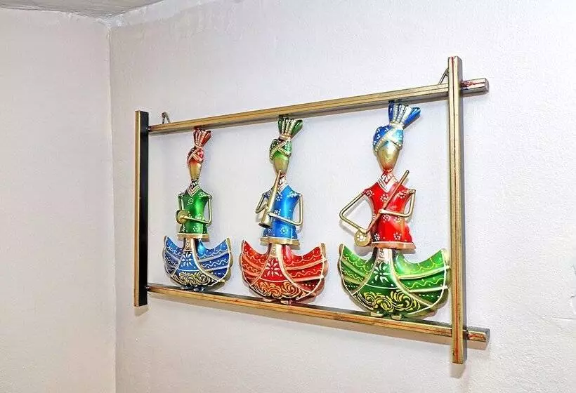 Residenssi Big 3bed 2bath House Tropical Oasis Pet Friendly!