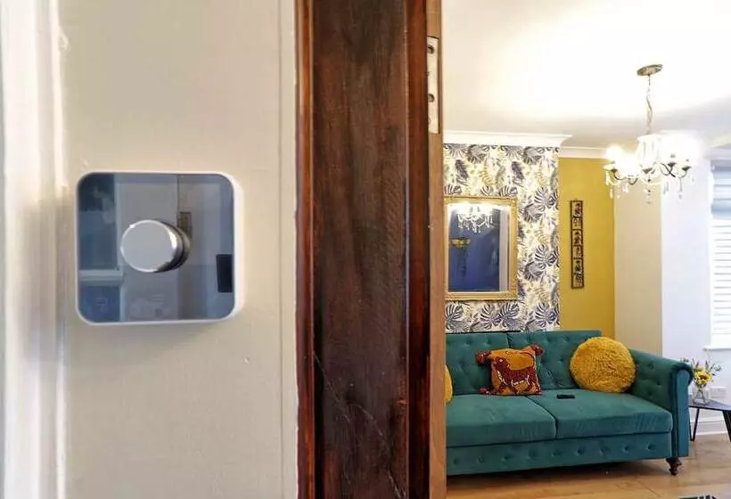 Residenssi Big 3bed 2bath House Tropical Oasis Pet Friendly!