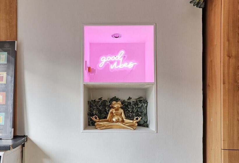 اقامتگاه Big 3bed 2bath House Tropical Oasis Pet Friendly!