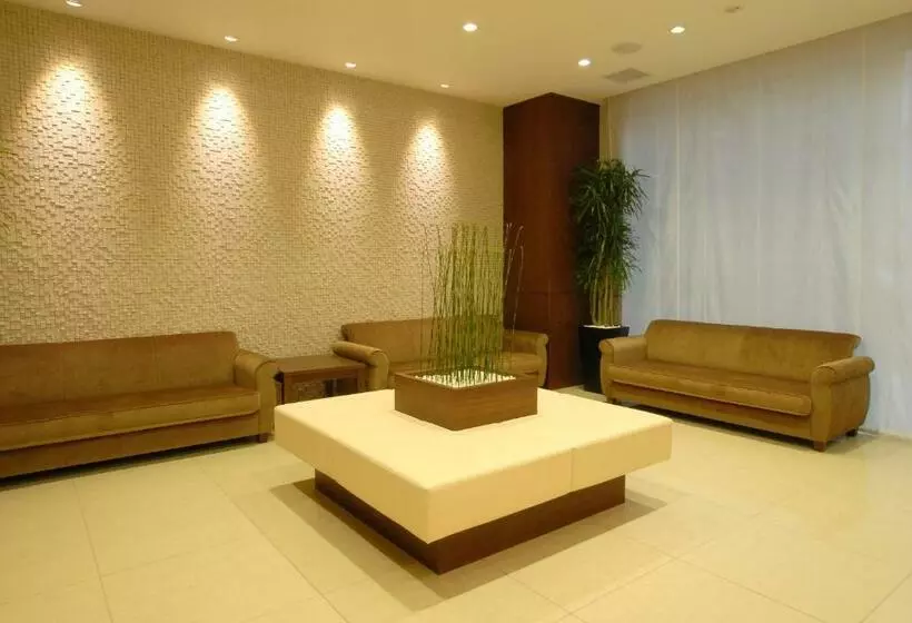 Ab Hotel Nagoya Sakae