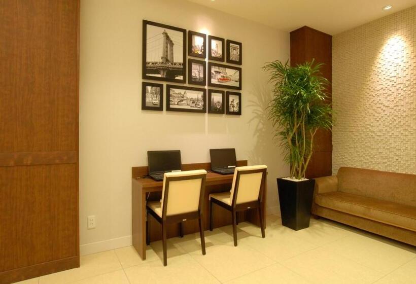 Ab Hotel Nagoya Sakae