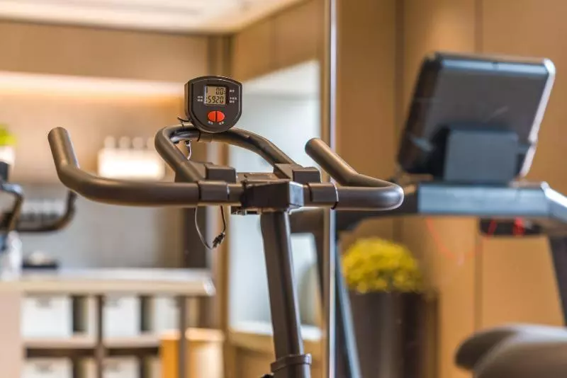 Ji Hotel Tonghua Railway Station Plaza