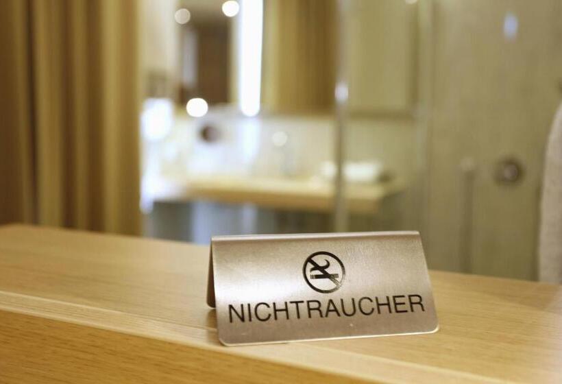 Хостел Villa Will