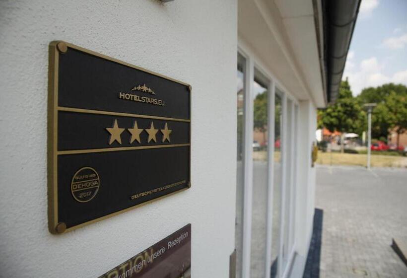 Хостел Villa Will