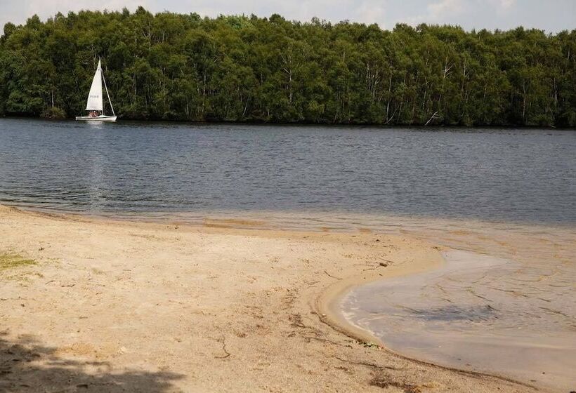 Хостел Villa Will