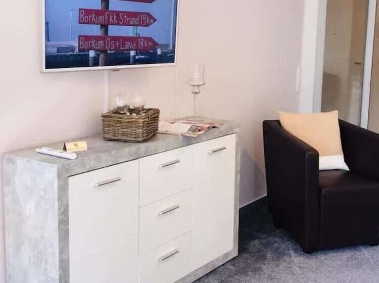 Хостел Villa Will