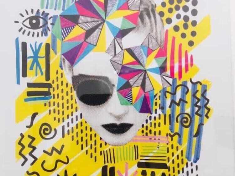 Хостел Villa Will