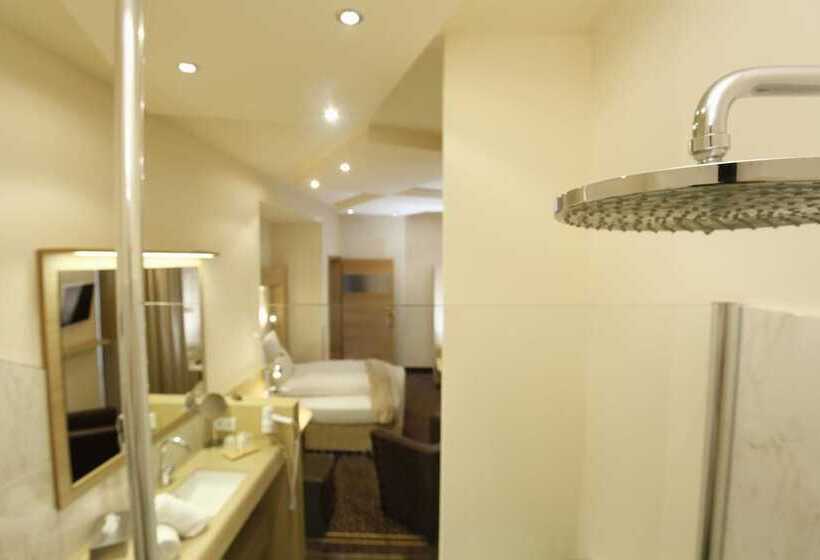 Хостел Villa Will