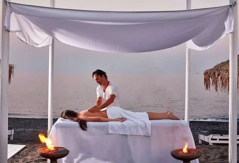 Hôtel Boho Suites