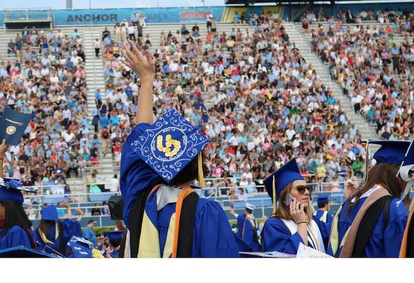 فندق Candlewood Suites   Newark South   University Area, An Ihg