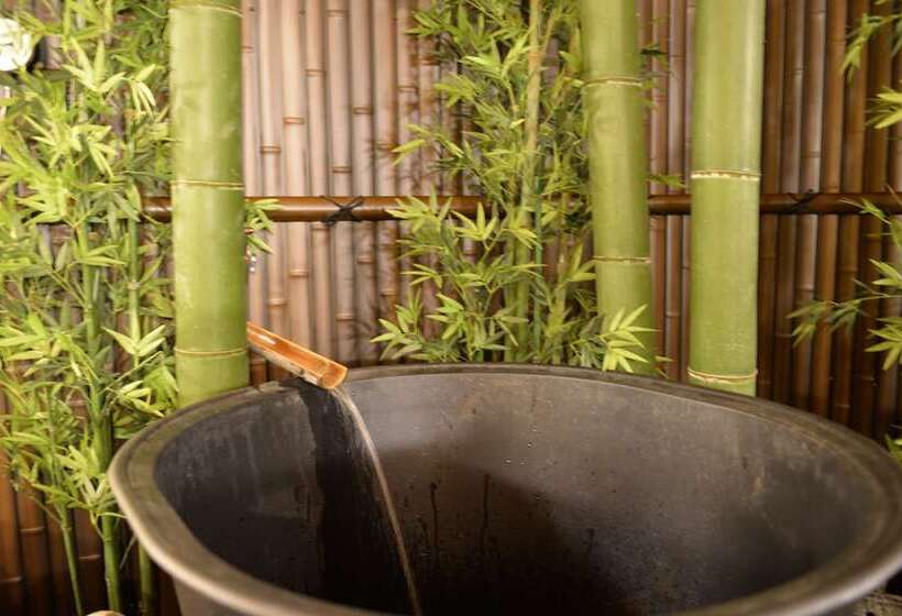 Hotel-cápsula Nadeshiko Hotel Tokyo Shibuya By Unito Female Only