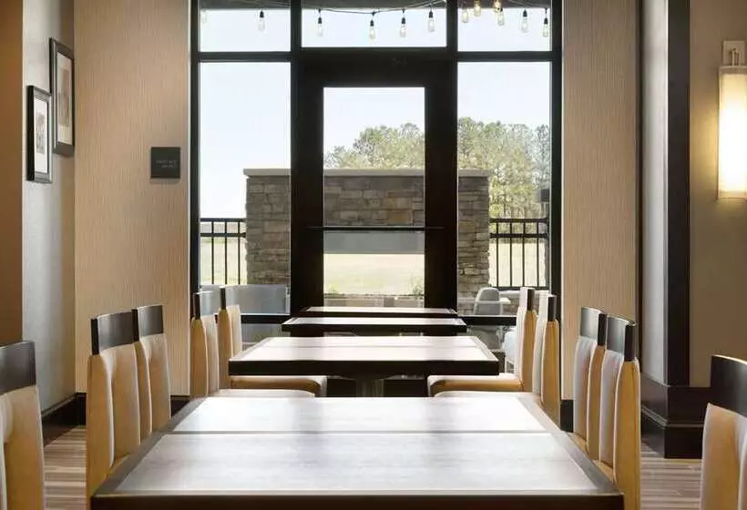 ホテル Hampton Inn Spring Hill, Tn