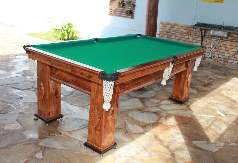 فندق Los Angeles