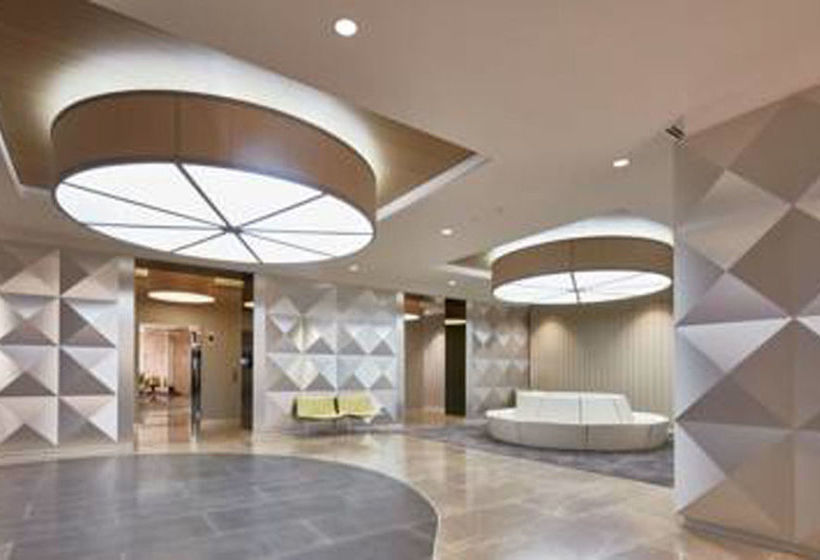 Fotos del hotel Melbourne Short Stay Apartments Power Street:  8