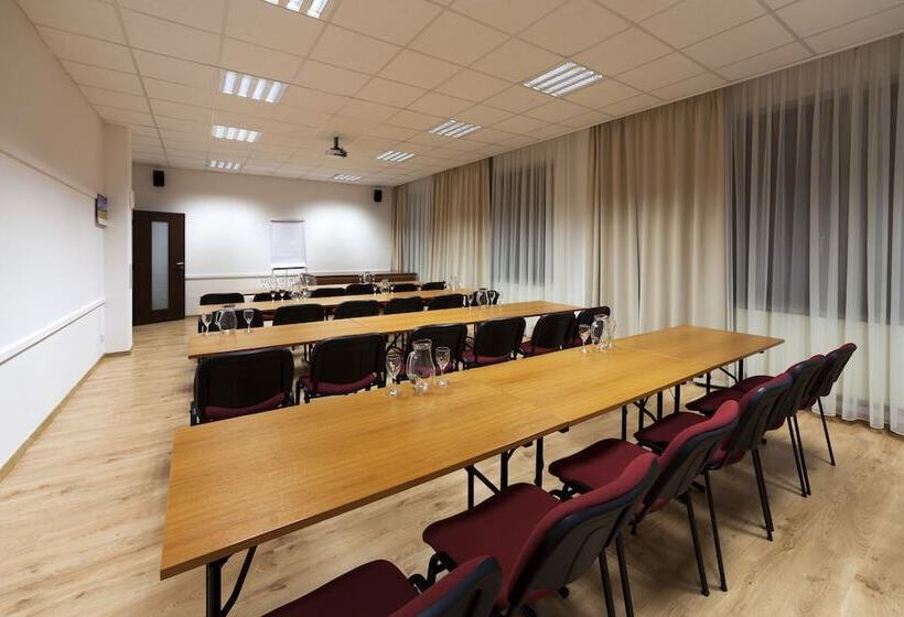 בית מלון כפרי Penzion Drak