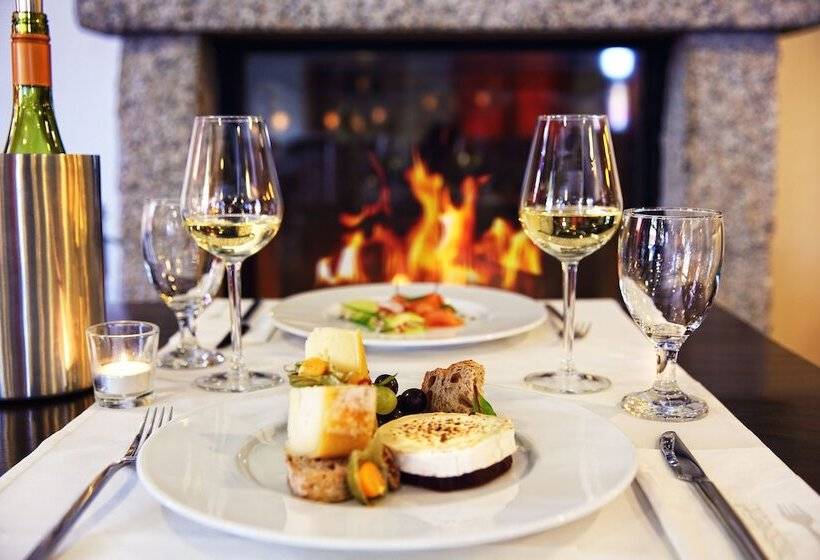 בית מלון כפרי Penzion Drak