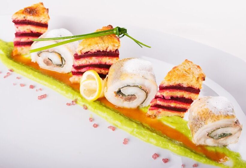 בית מלון כפרי Penzion Drak