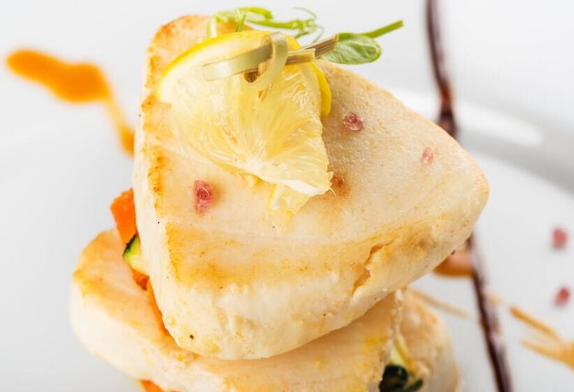 בית מלון כפרי Penzion Drak