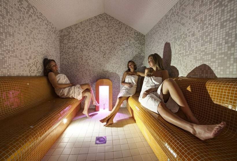 בית מלון כפרי Penzion Drak