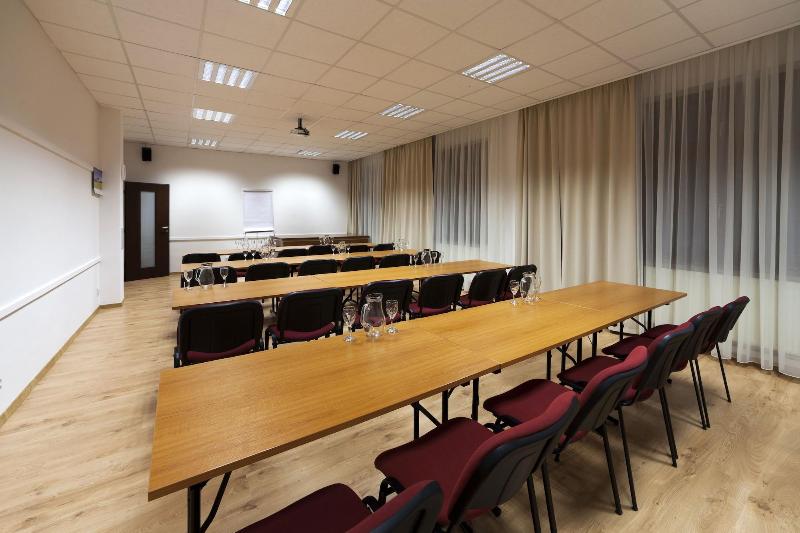 בית מלון כפרי Penzion Drak