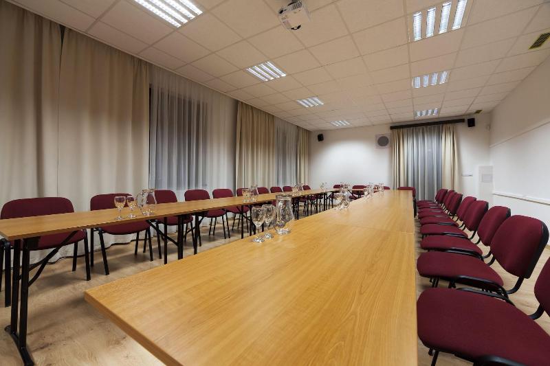 בית מלון כפרי Penzion Drak