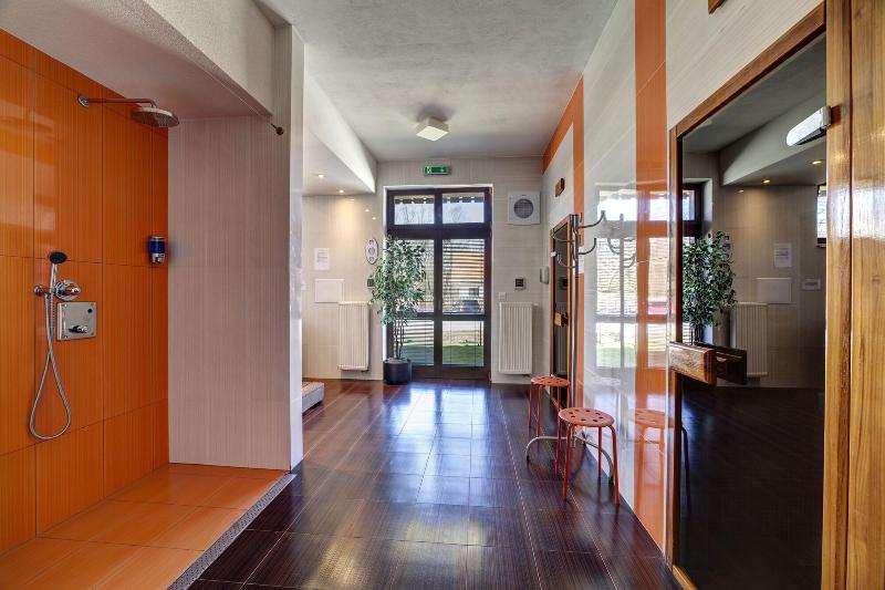 בית מלון כפרי Penzion Drak