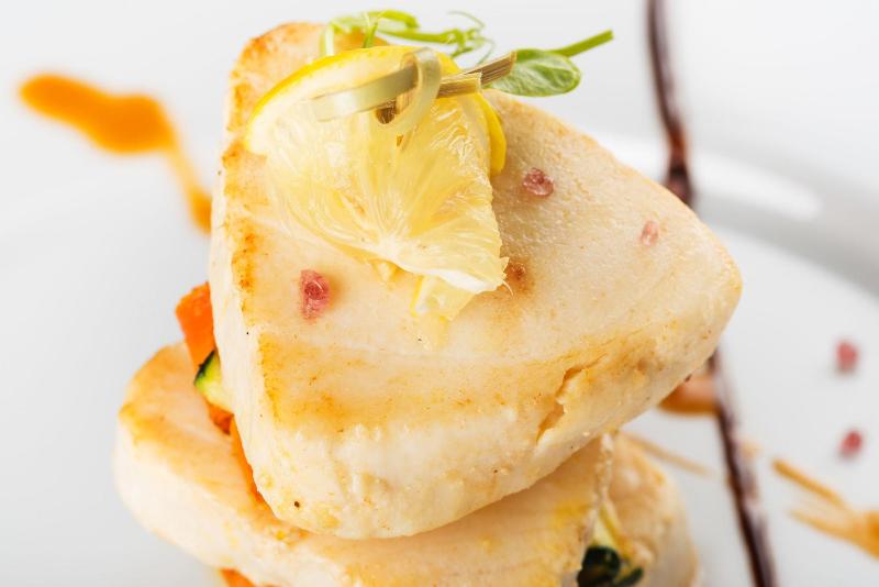 בית מלון כפרי Penzion Drak