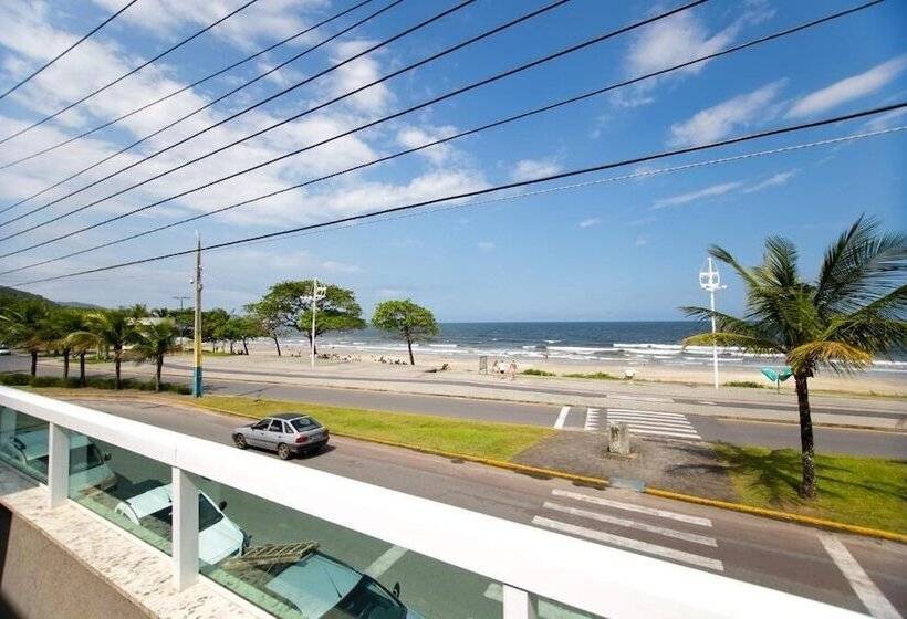 فندق Villareal  Charme