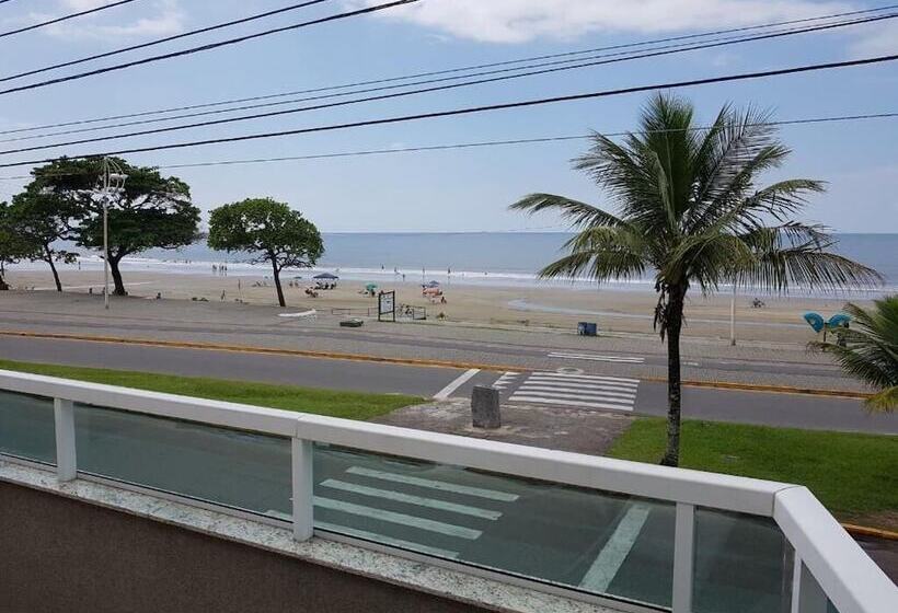 فندق Villareal  Charme