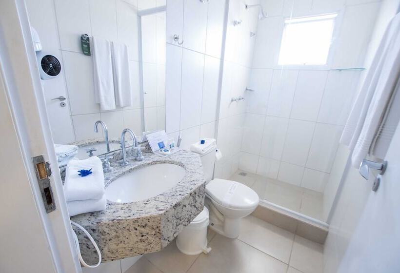 فندق Villareal  Charme